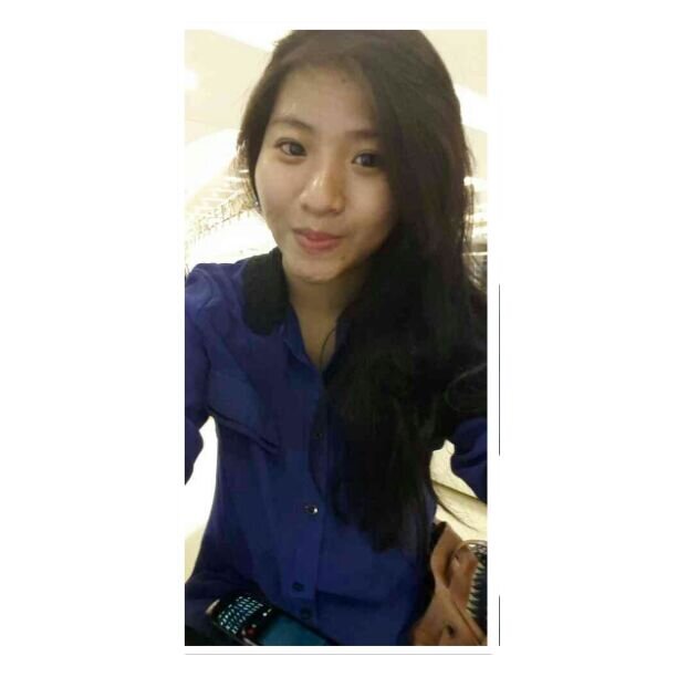 Don't spend time beating on a wall, hoping to transform it into a door - Coco Chanel. 
FkUsakti '13