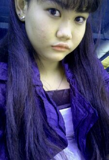 @ApriyuniMB.