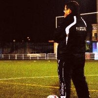 Bibiano Mateos Glez (@bmateosglez) 's Twitter Profile