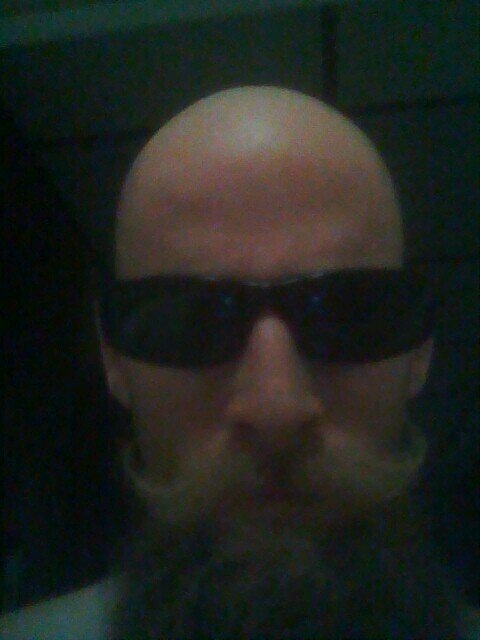 ZRHeadHunter's profile picture. 