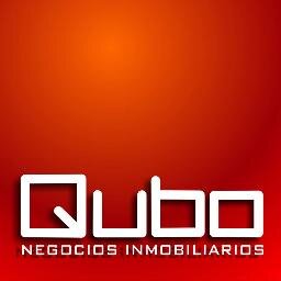 QuboPropiedades's profile picture. Inmobiliaria de la ciudad de Córdoba. San Jose de Calasanz 247 1º A. Teléfono: 0351- 155081415