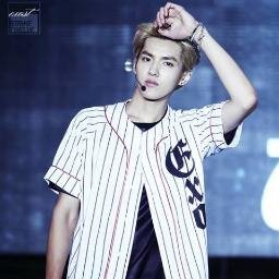 Kris' RP