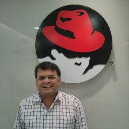 Motivated, disciplined IT professional with a decade of Linux experience and a proven track record. Fluent in the use of Virtualization/Cluster/HPC/