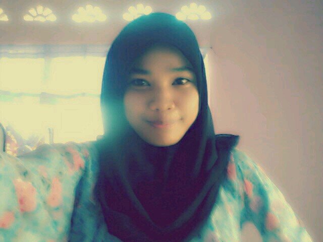 allah maha agung maha kaya