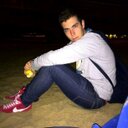 Daniel Vela (@1395Dani) Twitter