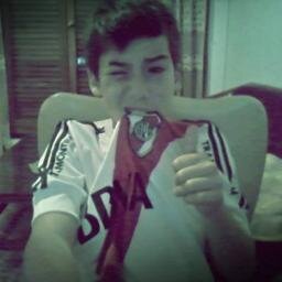 C.A.R.P.♥ C.A.9.J.♥