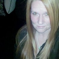 Heather Fitzmaurice - @redhead9773 Twitter Profile Photo