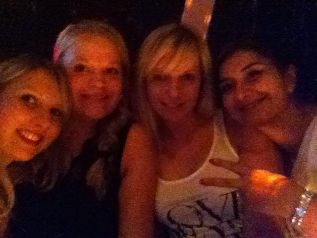 esarne88's profile picture. 