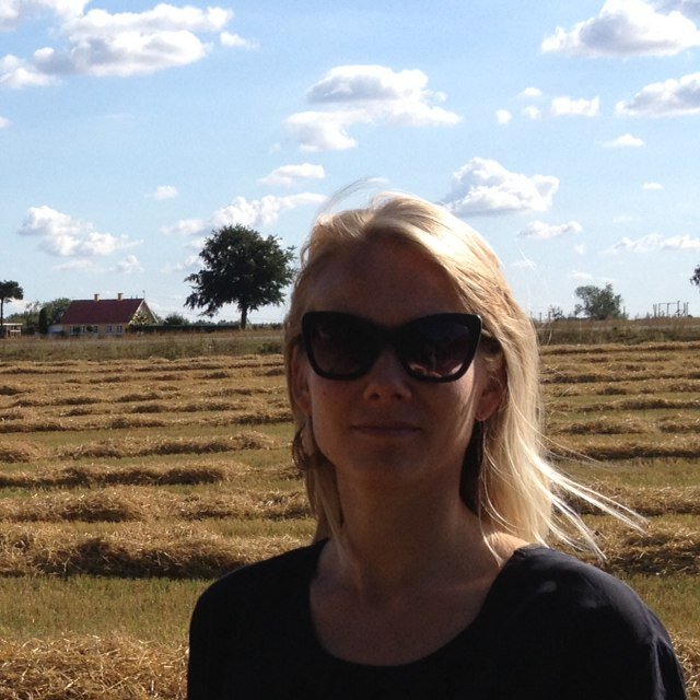 cjmulvad's profile picture. Tweets about SustDev, SDGs, Global development, Climate and Human rights in EN/DA