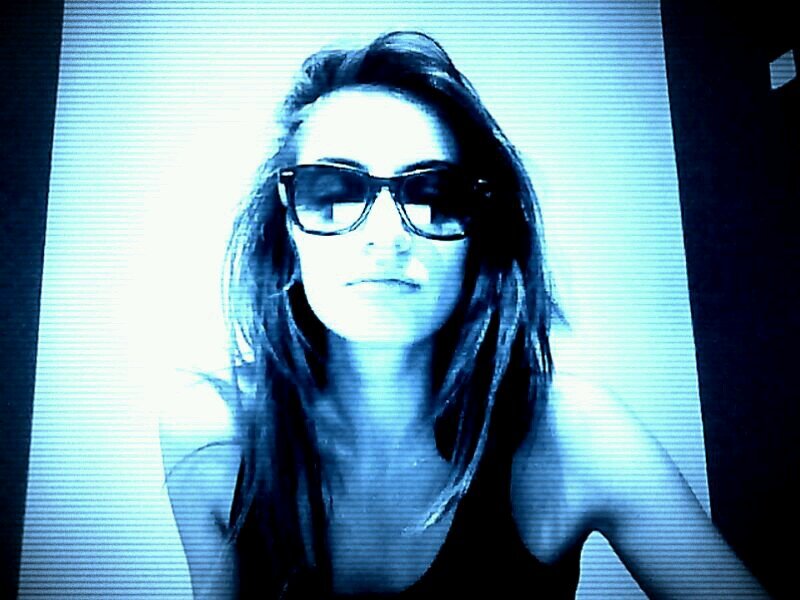 georgia_kissa's profile picture. 