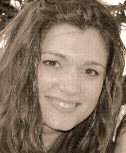 laurasrpego's profile picture. Be water my friend!