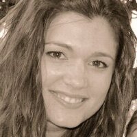 LAURA SERNA ROVIRA (@laurasrpego) 's Twitter Profile