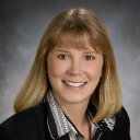 Lynn Johns - @ResortResalePro - Twitter