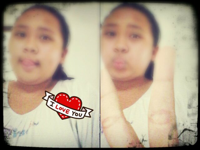 @SMPK5 ~ #3 feb  ~ 7D ~