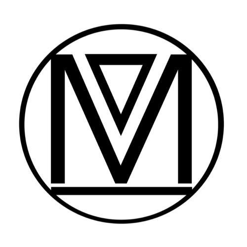 The Official Macht Clothing Twitter Page.

Instagram: @MachtClothingCo_

Macht World Media:
http://t.co/y1NHxx8qJB 

Inquiries: info@machtworld.com