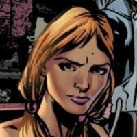 Bombshell (@bombshell616) 's Twitter Profile