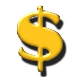 What PTC Sites Really Pay. Paid to Click Reviews with Instructions. Follow our guides to be a successful ad clicker. #PaidToClick #PTC #LernPTC #PTCScam