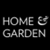 Chicago Home+Garden (@chicagohomemag) Twitter profile photo Chicago Home+Garden (@chicagohomemag) Twitter profile photo