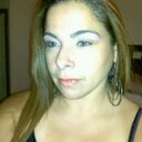 Jackie Duran - @JackieDuran77 - Twitter