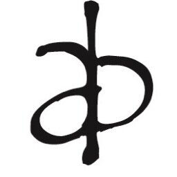 ABsolutionsBA's profile picture. Empresa de servicios integrales dedicada íntegramente a la satisfacción del cliente.