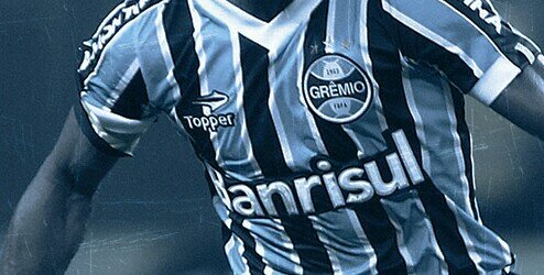 fique por dentro das últimas notícias do grêmio,  contratações de jogos em tempo real. Aqui você não perde nada