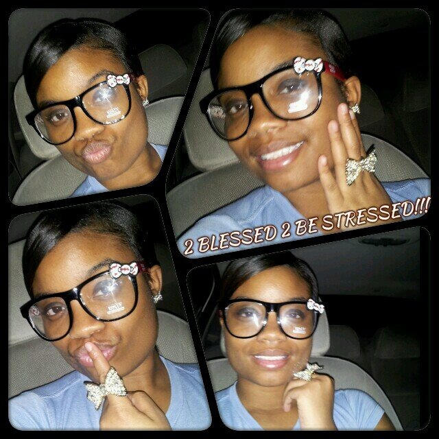 ♯TEAM Living life to the Fullest ♯TEAM luvin my DAUGHTER ♥♥ my Everything ♥♥ ♯TEAM luv to sing ♪♪♪  ♯TEAM @ Ayo_ShayLo gt my ♥♥♥♥ ♯TEAM LUVING ME ♥♥