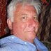 Robert Wragg (@robertwragg) Twitter profile photo Robert Wragg (@robertwragg) Twitter profile photo