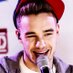 Mary Loves Liam. (@ineedliamshug__) Twitter profile photo