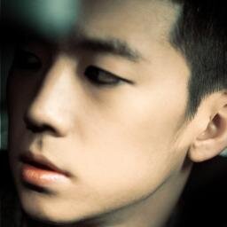 ไม่ต้องฟอลแอคนี้ อยากฟอลกลับฟอล @minnyhottest ไว้ใช้ยามลิมิตแดก