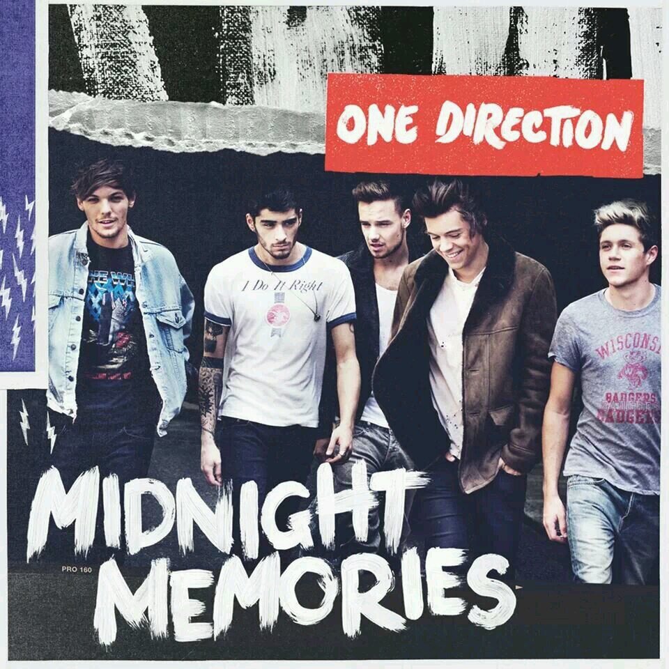 We Will make New project as soon as possible :) x