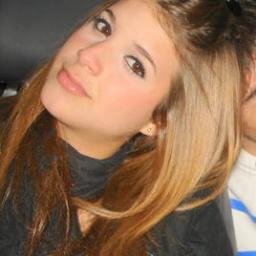 Hi I'm Paulina Balcazar The walking dead and NORMAN REEDUS ! @wwwbigbaldhead FOLLOWME!♥