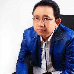 Mendengar aspirasi, mendengar keluhan, mendengar masukan dan kritik, mendengar Curhat. marzukialieMENDENGAR dikelola oleh Tim Garuda Oscar