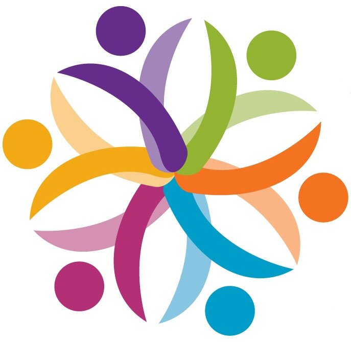 MCTalentSource's profile picture. Mi Casa TalentSource, a full-service Denver staffing agency, provides solutions for a diverse workforce through access to skilled and bilingual professionals.