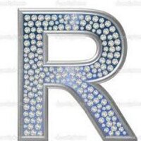 RBCG (@rochebycg) 's Twitter Profile