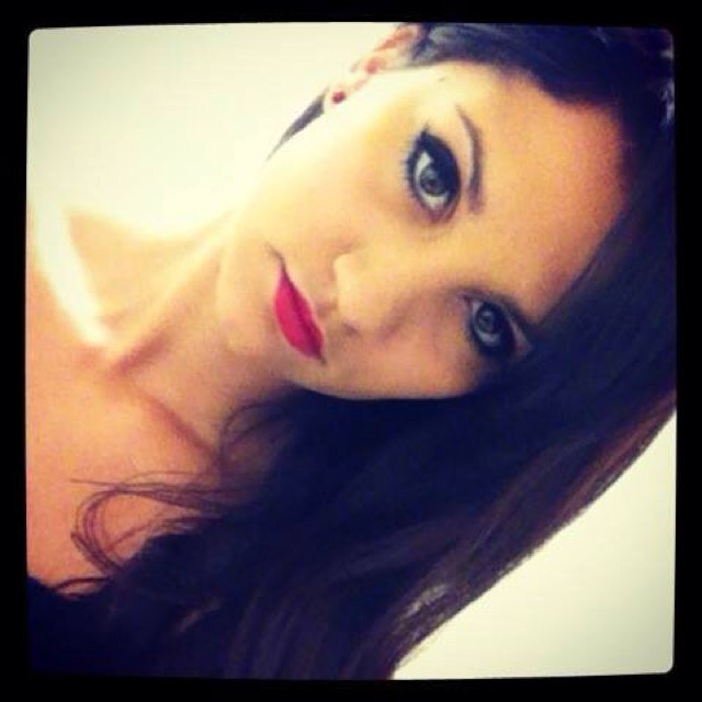 Starryeyedgal7's profile picture. 3D Moonstruck Fiber Lashes Mascara should be yours! Join my team! We so much more then amazing make upend skin care. Feel validated, uplifted, an empowered!