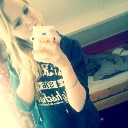 ♥ RIP lieve opa'// lovefeeling for the perfect guy in the world!//fall in love//2k6// Follow me on insta: woudakus