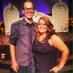 Stephanie Jaudes (@mrsjaudes) Twitter profile photo Stephanie Jaudes (@mrsjaudes) Twitter profile photo