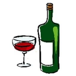 Diletante gastronómico. Me gusta beber buen vino en grata compañía.