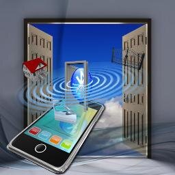 bluetoothkey's profile picture. 