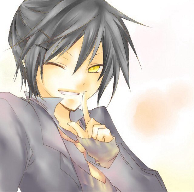I am Ryuuga. Son of: @Kagaminegal00 & @Crazy_Melvin Brother of: @Gemini_Ishtar @Amir_Jack_ @Nadiya_Ishtar @Yuki_Ishtar STAY AWAY FROM ISRA, YUKI, AND NADIYA.