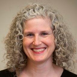 Director of Educational Programs, ESU, Shakespeare, Debate, ESL, Study Abroad