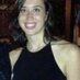 Layla Royer (@flowergirllr) Twitter profile photo Layla Royer (@flowergirllr) Twitter profile photo