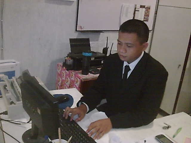 Selalu ingin menjadi terbaik kepada semua orAng yang kucintai dan yang kusayangi. And no. Call: 081929707519 - 085924910216,.
