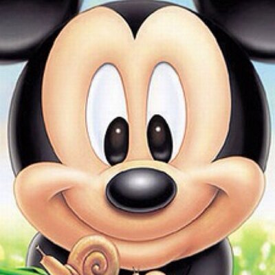 ディズニー名言集 Okok32a Twitter ディズニー名言集 Okok32a Twitter