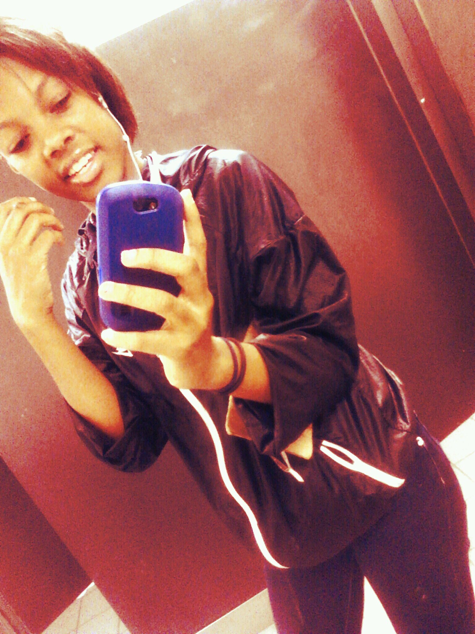; Long Live Quise & Jayden Bush ♡.