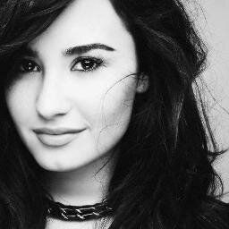 Demi Lovato fan. Dedicated to Demi Lovato and her fans. .