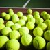 D3 Central Tennis (@d3centraltennis) Twitter profile photo
