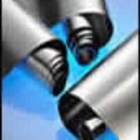 Metglas®, Inc. (@metglasinc) 's Twitter Profile Photo