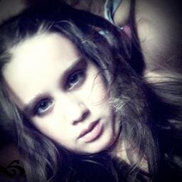 sou oque sou e nada e nei ninguen pode mudar izo,,,,,