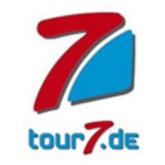 Hotel Online Marketing und Software Lösungen für die Hotelerie, Event Management, Wellness, PMS und Hotel Reservierung und Booking